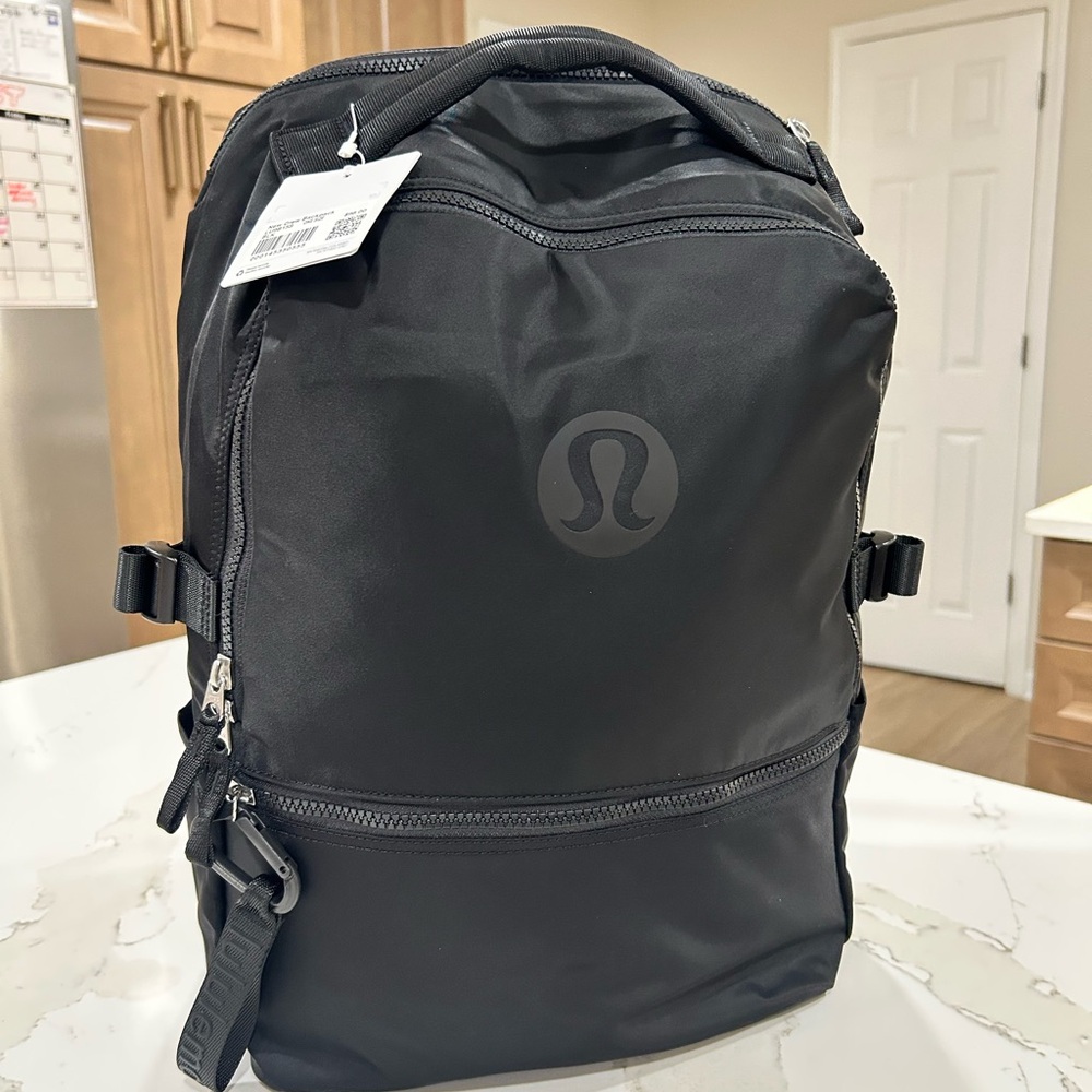 lululemon athletica Backpack